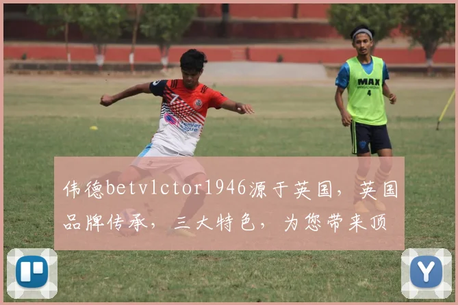 伟德betvlctor1946源于英国，英国品牌传承，三大特色，为您带来顶级娱乐体验