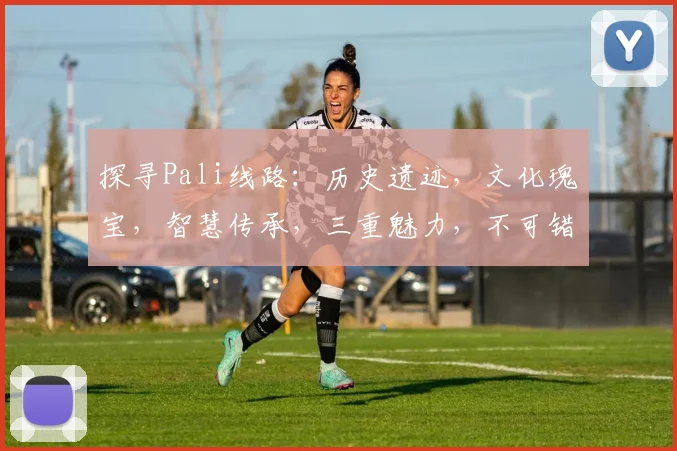 探寻Pali线路：历史遗迹，文化瑰宝，智慧传承，三重魅力，不可错过