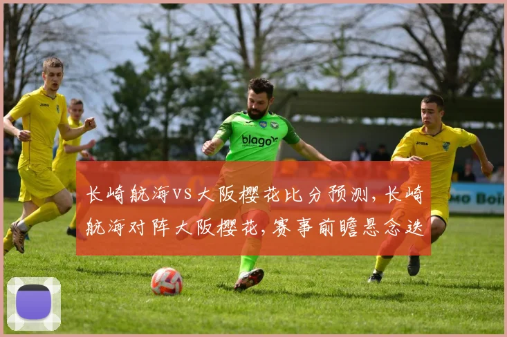长崎航海vs大阪樱花比分预测,长崎航海对阵大阪樱花,赛事前瞻悬念迭起,谁将笑到最后